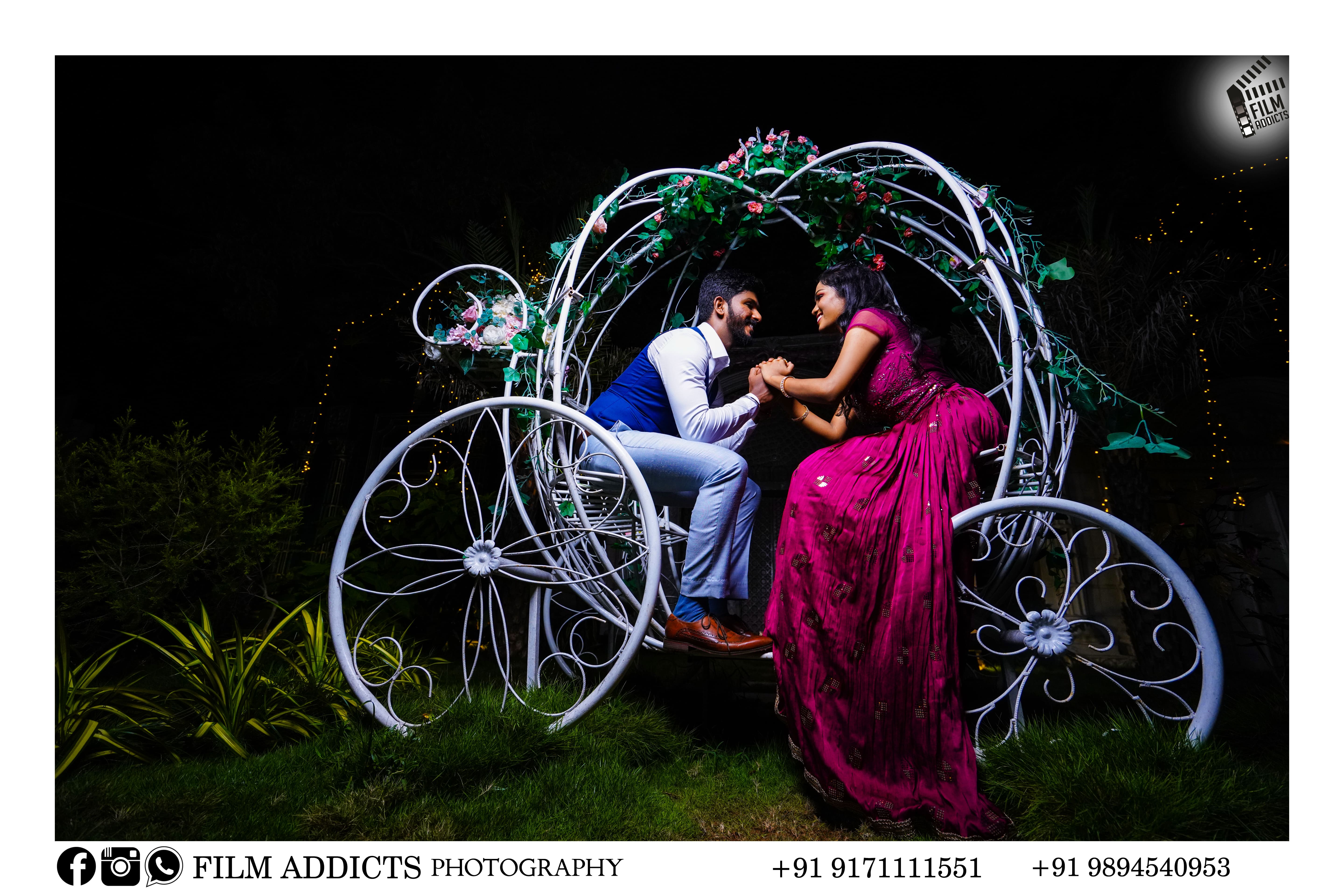 best wedding photographers in Salem,best wedding photography in Salem,best candid photographers in Salem,best candid photography in Salem,best marriage photographers in Salem,best marriage photography in Salem,best photographers in Salem,best photography in Salem,best wedding candid photography in Salem,best wedding candid photographers in Salem,best wedding video in Salem,best wedding videographers in Salem,best wedding videography in Salem,best candid videographers in Salem,best candid videography in Salem,best marriage videographers in Salem,best marriage videography in Salem,best videographers in Salem,best videography in Salem,best wedding candid videography in Salem,best wedding candid videographers in Salem,best helicam operators in Salem,best drone operators in Salem,best wedding studio in Salem,best professional photographers in Salem,best professional photography in Salem,No.1 wedding photographers in Salem,No.1 wedding photography in Salem,Dindigul wedding photographers,Dindigul wedding photography,Dindigul wedding videos,best candid videos in Salem,best candid photos in Salem,best helicam operators photography in Salem,best helicam operator photographers in Salem,best outdoor videography in Salem,best professional wedding photography in Salem,best outdoor photography in Salem,best outdoor photographers in Salem,best drone operators photographers in Salem,best wedding candid videography in Salem, best wedding photographers in Madurai,best wedding photography in Madurai,best candid photographers in Madurai,best candid photography in Madurai,best marriage photographers in Madurai,best marriage photography in Madurai,best photographers in Madurai,best photography in Madurai,best wedding candid photography in Madurai,best wedding candid photographers in Madurai,best wedding video in Madurai,best wedding videographers in Madurai,best wedding videography in Madurai,best candid videographers in Madurai,best candid videography in Madurai,best marriage videographers in Madurai,best marriage videography in Madurai,best videographers in Madurai,best videography in Madurai,best wedding candid videography in Madurai,best wedding candid videographers in Madurai,best helicam operators in Madurai,best drone operators in Madurai,best wedding studio in Madurai,best professional photographers in Madurai,best professional photography in Madurai,No.1 wedding photographers in Madurai,No.1 wedding photography in Madurai,Madurai wedding photographers,Madurai wedding photography,Madurai wedding videos,best candid videos in Madurai,best candid photos in Madurai,best helicam operators photography in Madurai,best helicam operator photographers in Madurai,best outdoor videography in Madurai,best professional wedding photography in Madurai,best outdoor photography in Madurai,best outdoor photographers in Madurai,best drone operators photographers in Madurai,best wedding candid videography in Madurai,tamilnadu wedding photography, tamilnadu.
